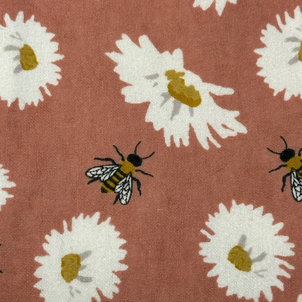 NEW Hand Crafted Softy Cloth for Face and Body